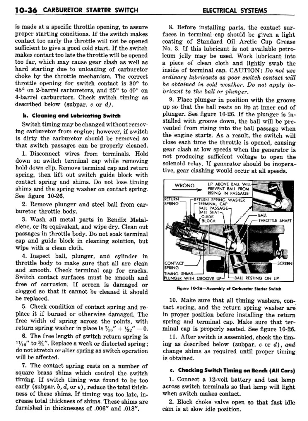 n_11 1957 Buick Shop Manual - Electrical Systems-036-036.jpg
